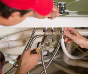 About Septic Pumping Service North Branch, MN